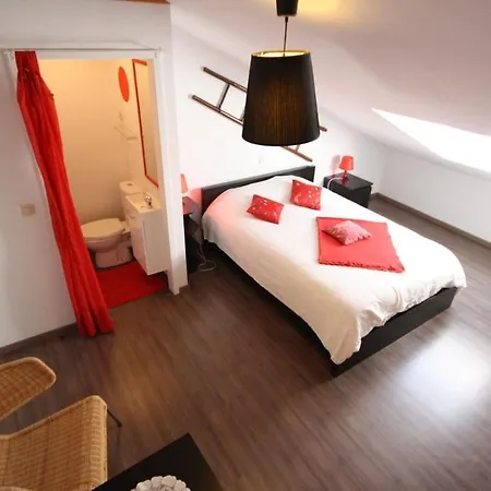 La Coocoon Casa vacanze *