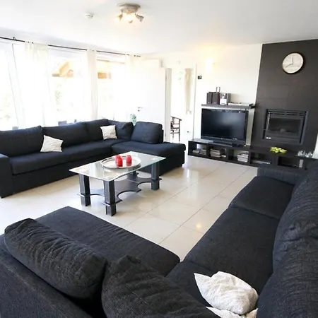 Casa vacanze La Coocoon