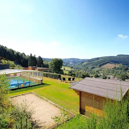 La Coocoon Casa vacanze
