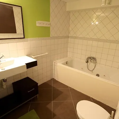 La Coocoon Casa vacanze