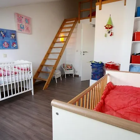 La Coocoon Casa vacanze *
