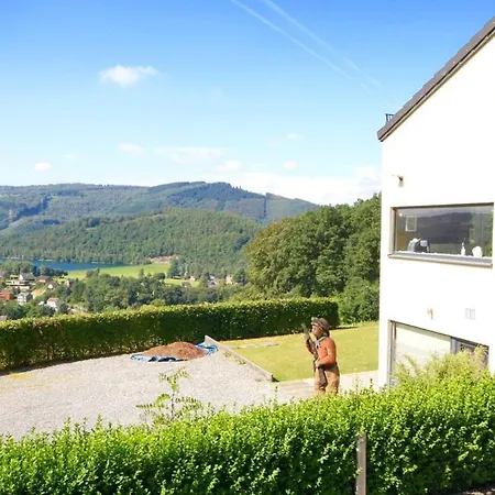 La Coocoon Casa vacanze