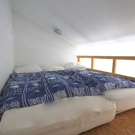 La Coocoon Casa vacanze Francorchamps