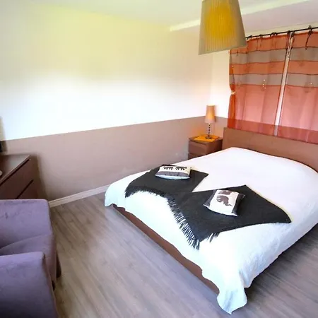 La Coocoon Casa vacanze
