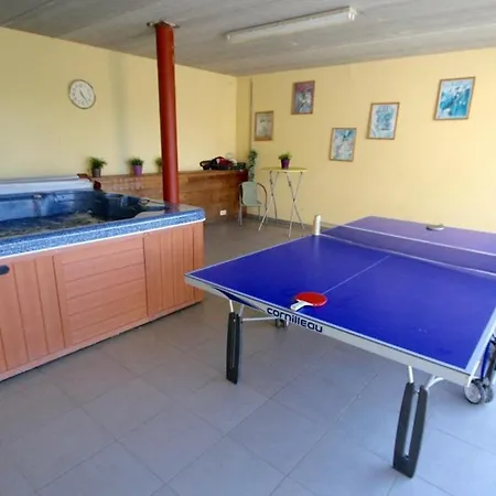 La Coocoon Casa vacanze