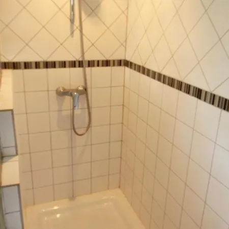 Casa vacanze La Coocoon Francorchamps