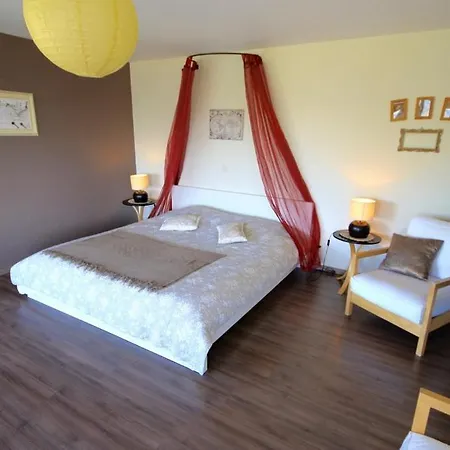 La Coocoon Casa vacanze